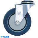 キャニオン シングルキャスター ストッパ (品番:SC-75S)(注番1195999)・(送料別途見積り,法人・事業所限定,直送)