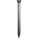 DAIDOHANT HP コンクリート釘 2.7×38 16本入 (品番:10183102)(注番1196331)