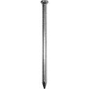 DAIDOHANT HP コンクリート釘 3.4×65 6本入 (品番:10183105)(注番1196381)