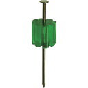 DAIDOHANT HP 仮止め釘 K-1 26本入 (品番:10183125)(注番1196414)