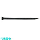 DAIDOHANT HP ふすま釘 1.7x32 55本入 (品番:10186721)(注番1196435)