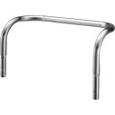キャニオン Lトップハンドル (品番:LTOS-46)(注番1196778)・(送料別途見積り,法人・事業所限定,直送)
