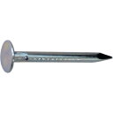 DAIDOHANT HP ユニクロ小鋲 大頭 1.7×10 100本入 (品番:10183018)(注番1196917)
