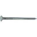 DAIDOHANT HP ユニクロ丸釘 N100 14本入 (品番:10183013)(注番1196922)