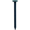 DAIDOHANT HP トタン釘 青 1.8×25 80本入 (品番:10183147)(注番1196926)