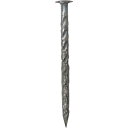 DAIDOHANT HP ステンスクリュー釘 丸頭 2.7×50 12本入 (品番:10183086)(注番1196966)