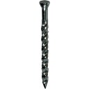 DAIDOHANT HP ステンスクリュー釘 パネル 1.8×32 40本入 (品番:10183095)(注番1197006)
