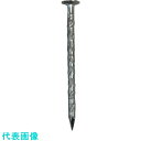 DAIDOHANT HP ステンスクリュー釘 平頭 1.5×22 65本入 (品番:10186679)(注番1197478)