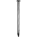 DAIDOHANT HP コンクリート釘 4.7×75 4本入 (品番:10183107)(注番1197492)