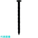 DAIDOHANT HP ステン焼杉スクリュー 14(2.1)×38 30本入 (品番:10186719)(注番1197569)
