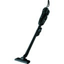 Panasonic デュアル 充電クリーナー 18V5.0Ahセット 黒 (品番:EZ37A3LJ1G-B)(注番1197646)(2)
