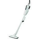 Panasonic デュアル 充電クリーナー 18V3.0Ahセット 白 (品番:EZ37A3PN1G-W)(注番1197651)(2)