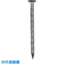 DAIDOHANT HP ステンスクリュー釘 平頭 1.5×19 70本入 (品番:10186678)(注番1197937)