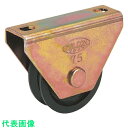 MALCON マルコン枠付重量車 105mm V型 (品番:C-2000-105)(注番1198751)