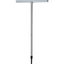 コーケン T型ヘックスレンチ 14mm (品番:157H-14)(注番1199213)・(送料別途見積り,法人・事業所限定,取寄)