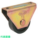 MALCON マルコン枠付重量車 105mm 平型 (品番:C-2400-105)(注番1199218)