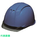 DIC 透明バイザーヘルメット AA11EVO-C KP スカイブルー/スモーク (品番:AA11EVO-C-HA6-KP-B/S)(注番1200465)