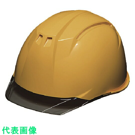 DICƩХإåȡAA11EVO-CKP⡼ :AA11EVO-C-HA6-KP-Y/Sˡ12004...