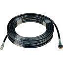 スーパー工業 パイプクリーニングキット 21MPa以下3/8×20m ノズル無 (品番:04T600101)(注番1200521)