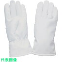 MAX 220℃対応耐熱手袋 (品番:MT778)(注番1200752)