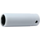 コーケン 12.7mm差込サーフェイスディープソケット(プロテクター付)12mm (品番:24310M-12FR)(注番1200961)・(送料別途見積り,法人...