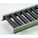 マキテック カーブローラコンベヤR6032N内900RX800WX200PX90度 (品番:R6032NX900R800W200P90)(注番1201764)・...
