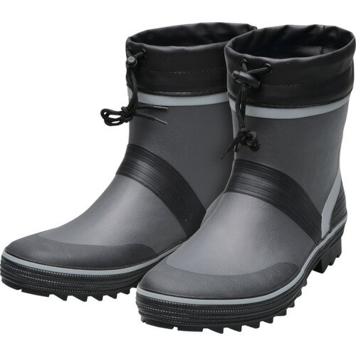 HEIGI»ΥСդ硼ȥ֡ġ졼S :CM-2911-GRY-Sˡ1202079