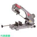 新ダイワ バンドソー 平バイス (品番:RB18)(注番1202740)・(送料別途見積り,法人・事業所限定)【大型】