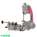 新ダイワ バンドソー 平バイス コンター機能付 (品番:RB120FV)(注番1202758)