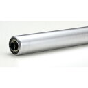 マキテック スチール製ローラR3816型200W軸なし (品番:R3816X200W)(注番1203160)