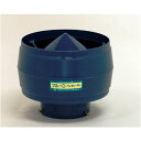 SANWA ブルーD-105 (品番:PVD-105)(注番1203717)・(送料別途見積り,法人・事業所限定,直送)