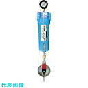 フクハラ 活性炭フィルターC360ADM24RC (品番:C360ADM-24RC)(注番1203861)・(法人・事業所限定,直送元)