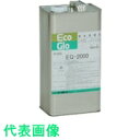 MARKTEC エコグロー 浸透液 EG2000 4L缶 (品番:C003-0031303)(注番1204171)