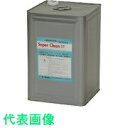 MARKTEC 脱脂洗浄剤 スーパークリーン ST 18L缶 (品番:C020-0084012)(注番1204180)・(法人・事業所限定,直送元)(4)