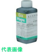 MARKTEC@Zkt@GR}Oi@LY|40Conc@500ml s6{t ii:C004-0044017ji1204181~6j