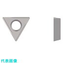 富士元 ミニハンチャン専用チップ サーメット ZB01N 《12個入》(品番:TPGT090204ER-ZB01N)(注番1204201×12)