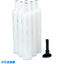 大化 インチラップ業務用 (6巻入) (品番:ILP-500)(注番1205480)(3)