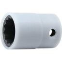 コーケン 12.7mm差込 12角ソケット(プロテクター付) 10mm (品番:24405M-10FR)(注番1205701)・(送料別途見積り,法人・事業所限...
