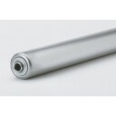 マキテック スチール製ローラーR3812P型300W軸なし (品番:R3812PX300W)(注番1206365)