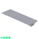 マサル エムケーダクト付属品 ジョイントプレート 6号 グレー (品番:MDJP61)(注番1206667)・(送料別途見積り,法人・事業所限定,取寄)