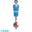 フクハラ 除菌フィルターG170DM16RC (品番:G170DM-16RC)(注番1207010)・(法人・事業所限定,直送元)