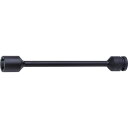 コーケン 12.7mm差込 インパクトトーションバー 19mmx110Nm (品番:14101M-19X110NM)(注番1207180)・(送料別途見積り,法...