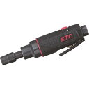 KTC ストレートグラインダー(低速タイプ) (品番:JAP510)(注番1208627)