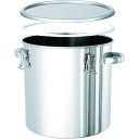 MONOVATE PTFEパッキン付ステンレス保存容器 (品番:CTH-PTFE-43H)(注番1208970)・(法人・事業所限定,直送元)