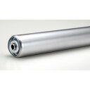 マキテック スチール製ローラR5714PD型300W軸なし (品番:R5714PDX300W)(注番1209639)