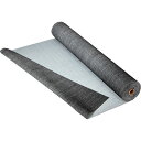 TRUSCO スパッタシートアルファー ロール 1000X30m (品番:SPS-RA)(注番1209817)