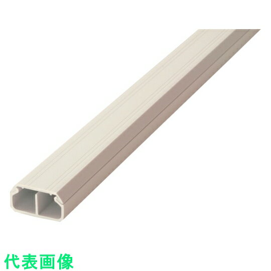 ޥ롡ơե˥塼ե⡼롡ѥ졼ȥס3桡ߥ륭ۥ磻 10ա:SFTS33ˡ120983610]...