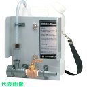 マサル 液肥混入機 RHM-3型 (品番:M4211)(注番1209889)・(送料別途見積り,法人・事業所限定,取寄)