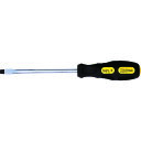 Ko-ken マイナスドライバー 軸長300mm No.6 (品番:168S-6(300))(注番1210187)(4)