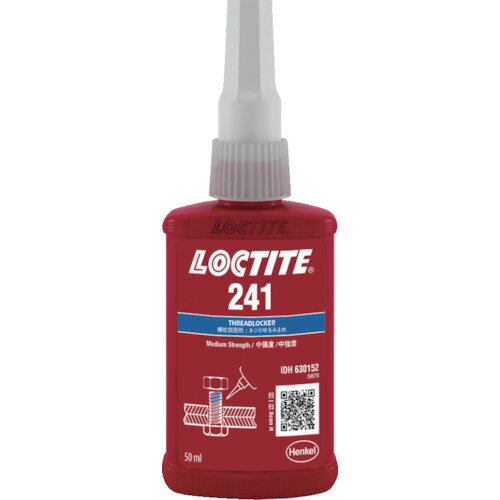 åȡͥåޡ24150ml :241-50ˡ1211676